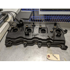 116Q026 Valve Cover From 2010 Nissan Rogue 2.5 13264JG30A Japan Built 116Q026 Valve Cover From 2010 Nissan Rogue 2.5 13264JG30A Japan Built